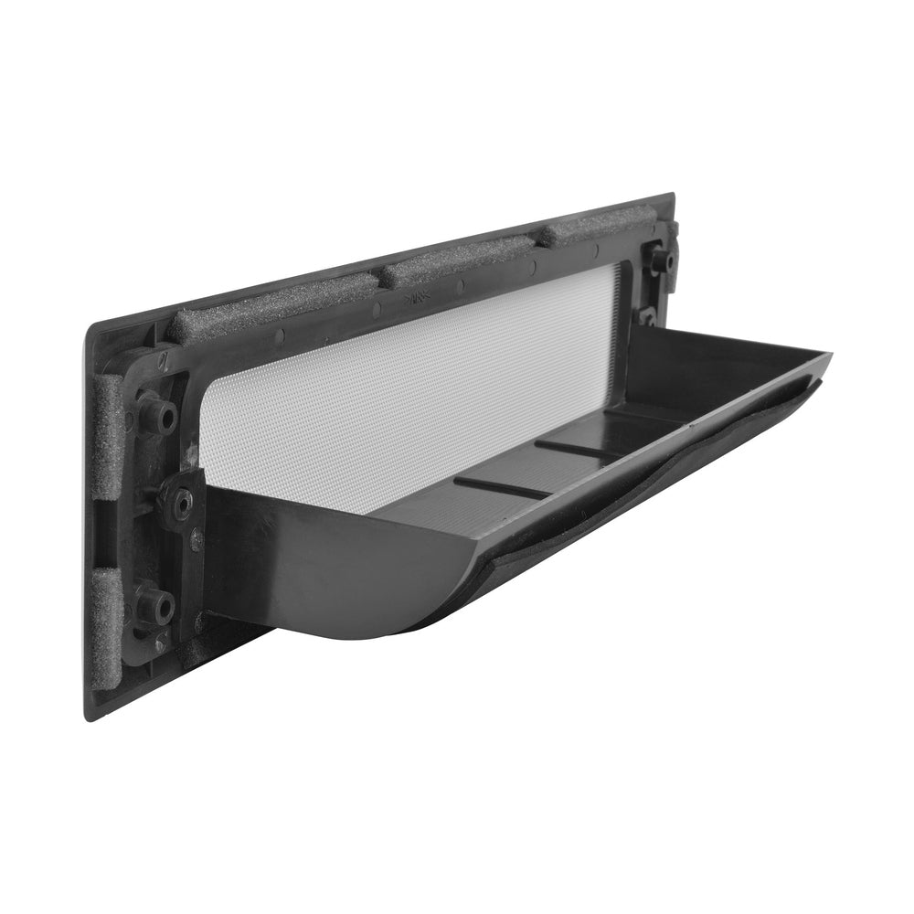 Velodyne Acoustics Sub Contractor SC-IWDVR/SC-IWBB Bundle