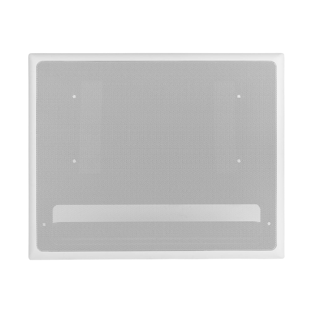 Velodyne Acoustics Sub Contractor SC-IWDVR/SC-IWBB Bundle