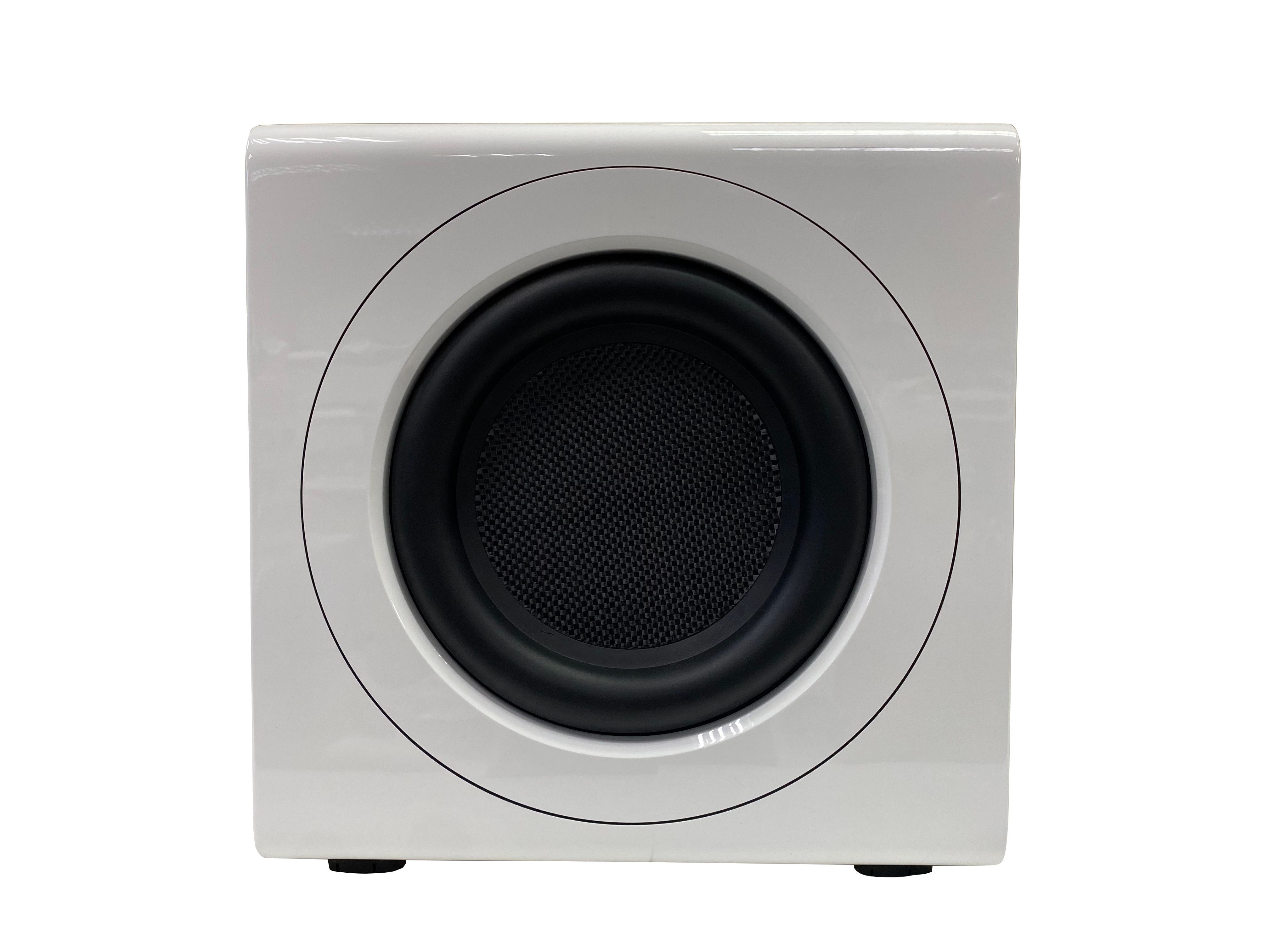 Velodyne Acoustics MiniVee X Subwoofer