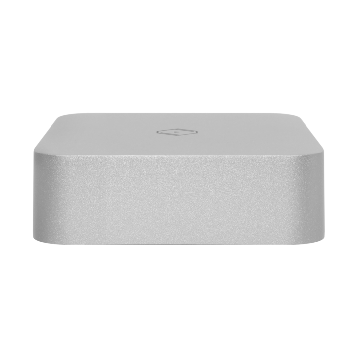 Silent Angel Rhein Z1C HiFi Music Server