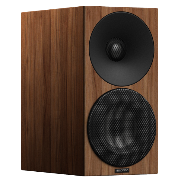 amphion Argon0