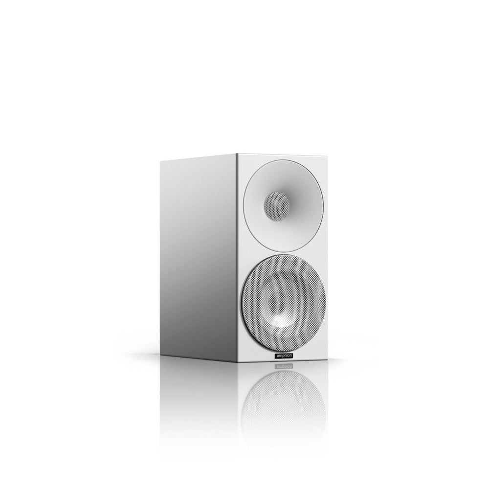 amphion Argon0