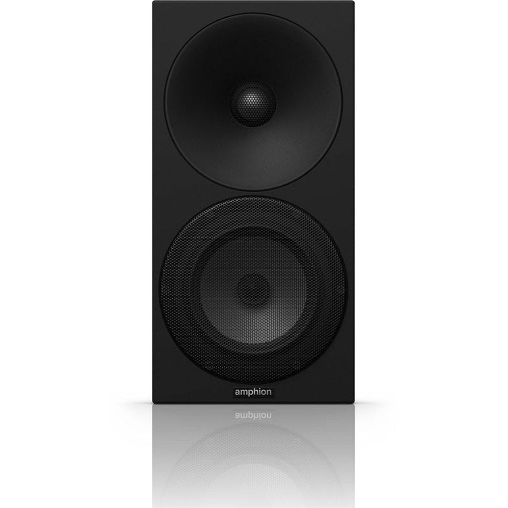 amphion Argon1