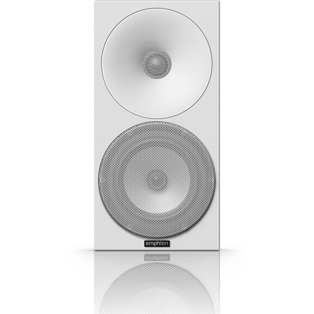 amphion Argon1