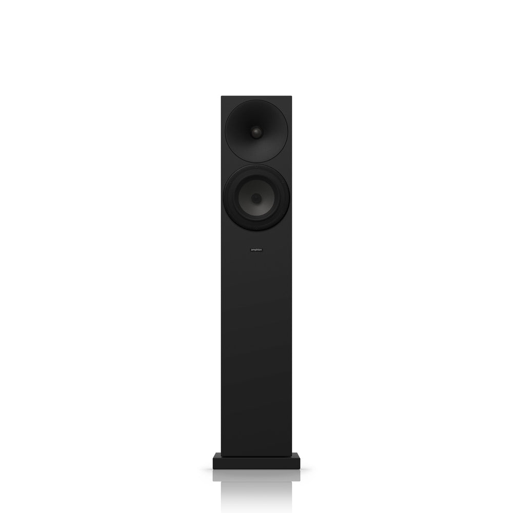amphion Argon3LS