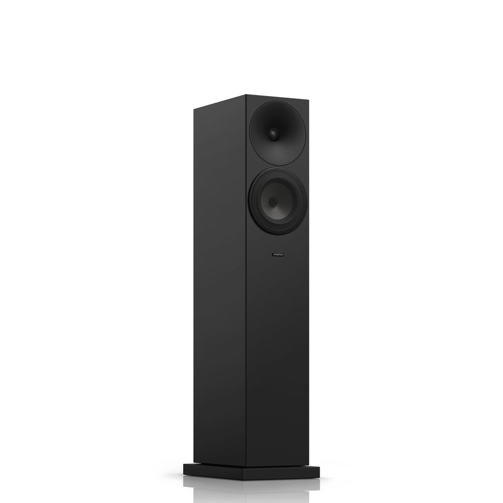 amphion Argon3LX