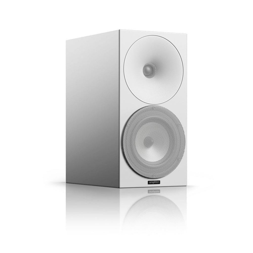 amphion Argon3X
