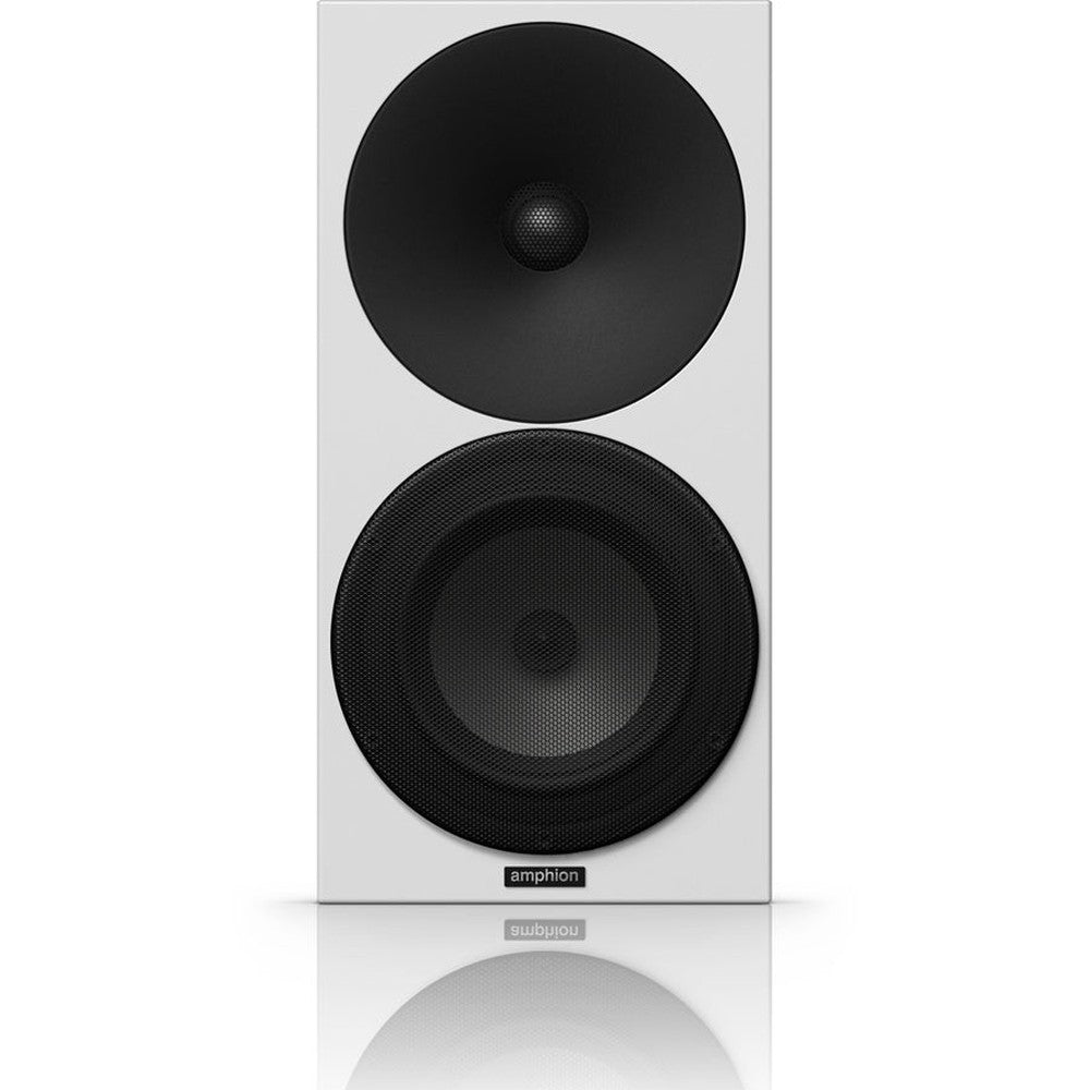 amphion Argon3X
