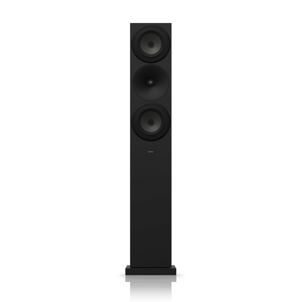 amphion Argon7LS