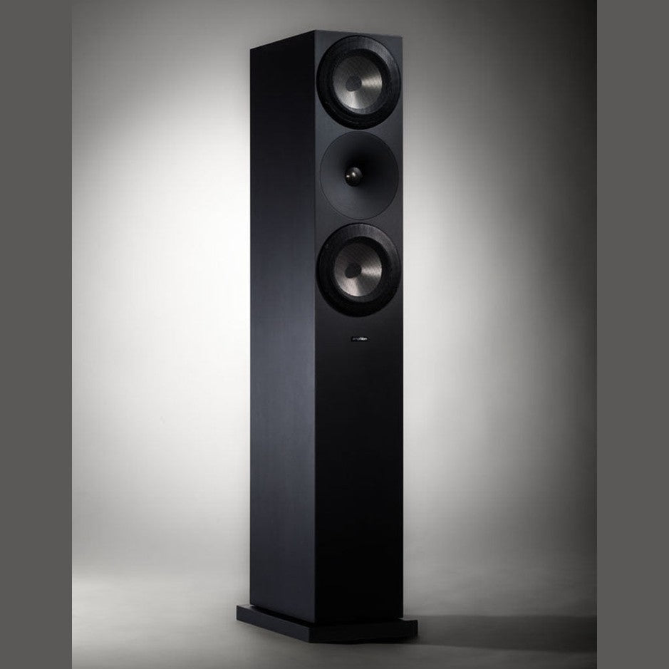 amphion Argon7LX
