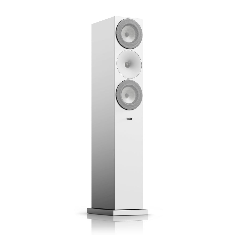 amphion Argon7LX