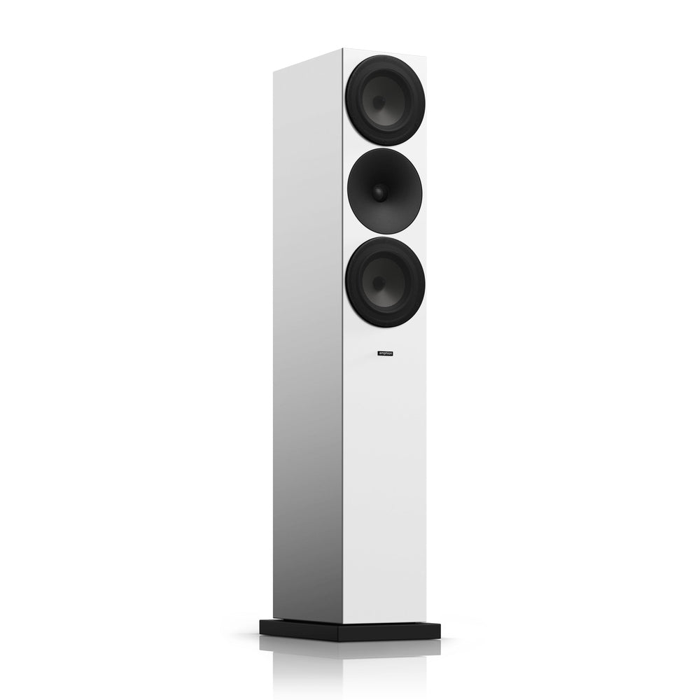 amphion Argon7LX