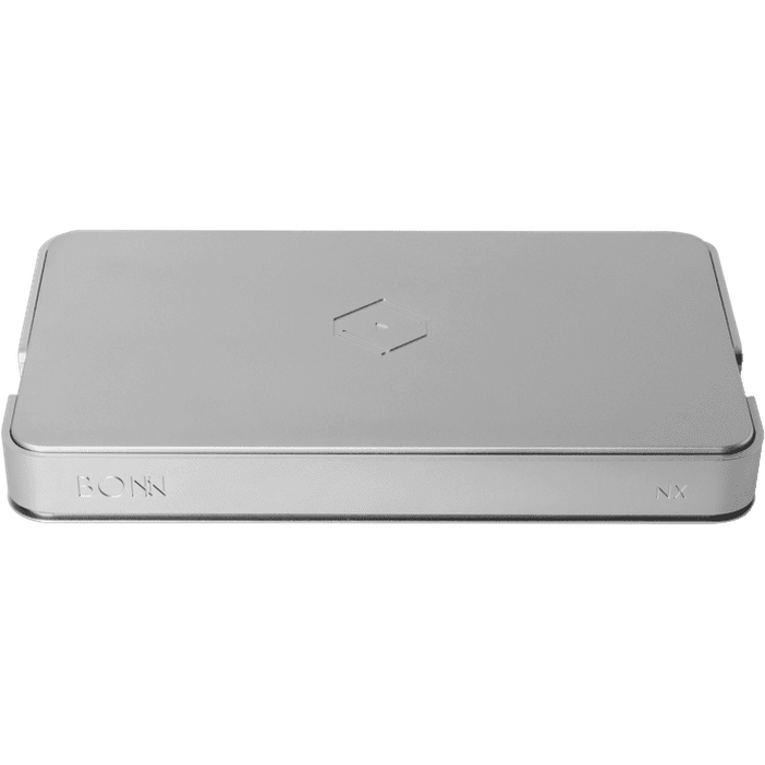 Silent Angel Bonn NX Network Switch