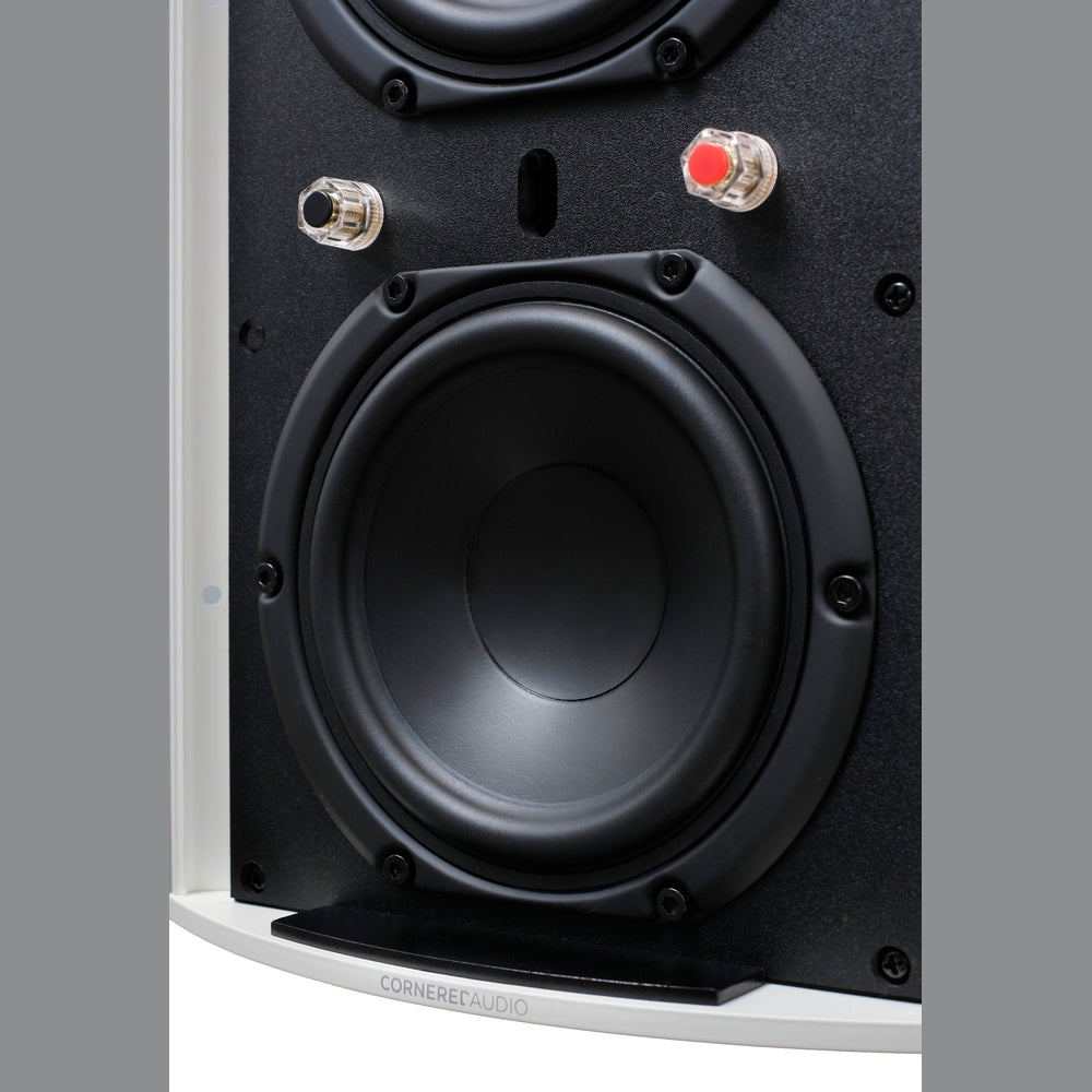 Cornered Audio C5 DM