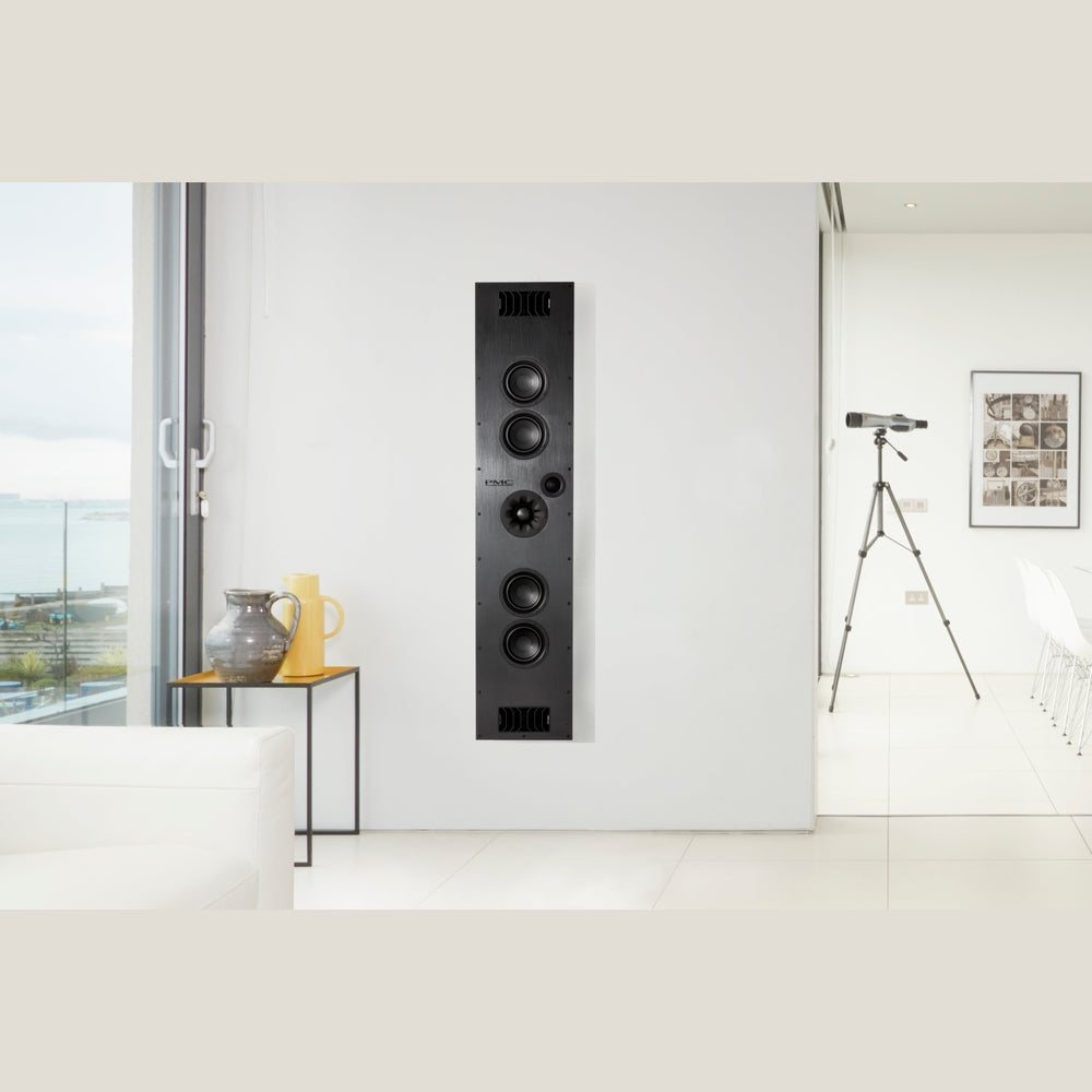 PMC ci140 On-Wall Speaker