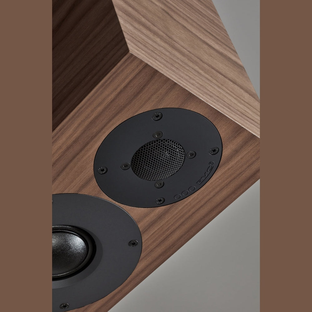 PMC fact12 signature