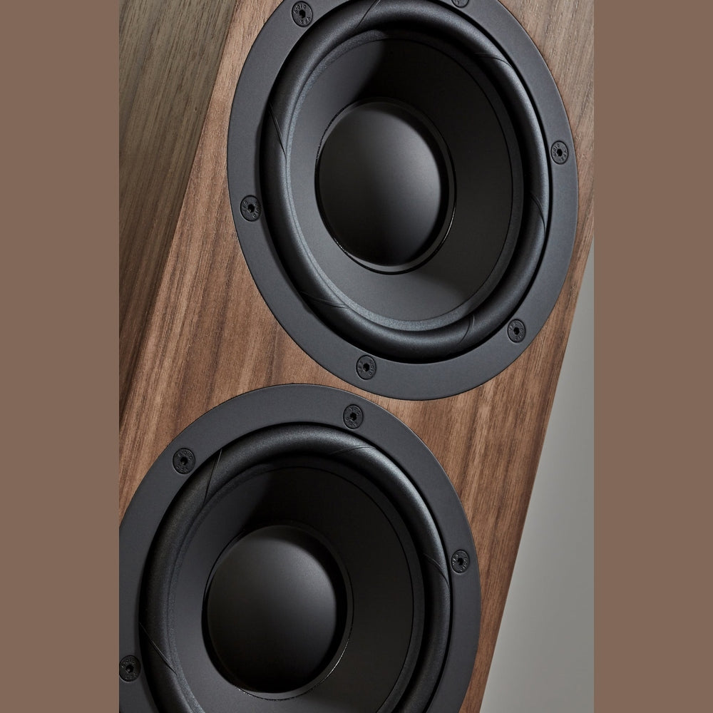 PMC fact12 signature