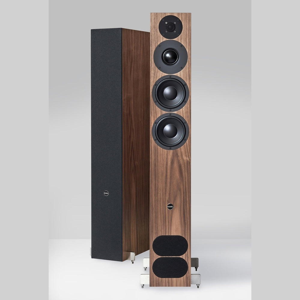 PMC fact12 signature