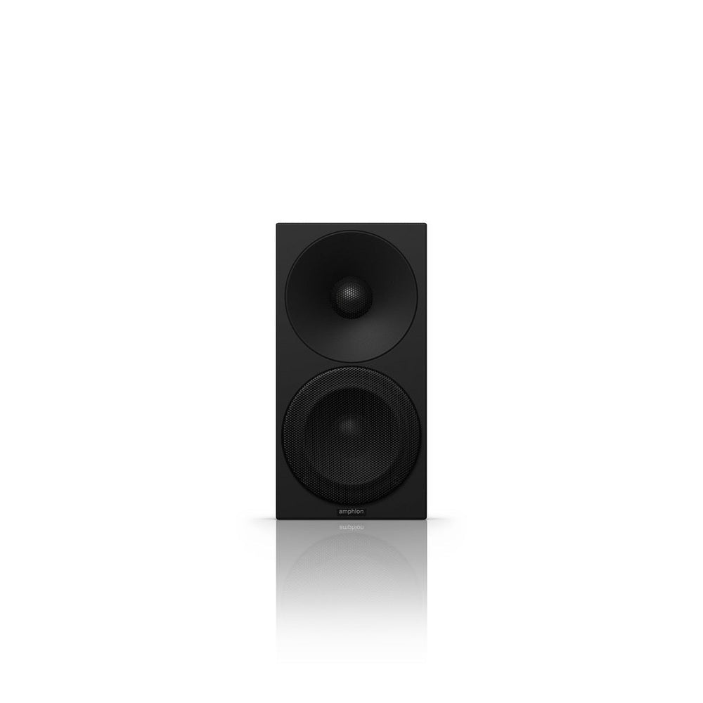 amphion Helium410