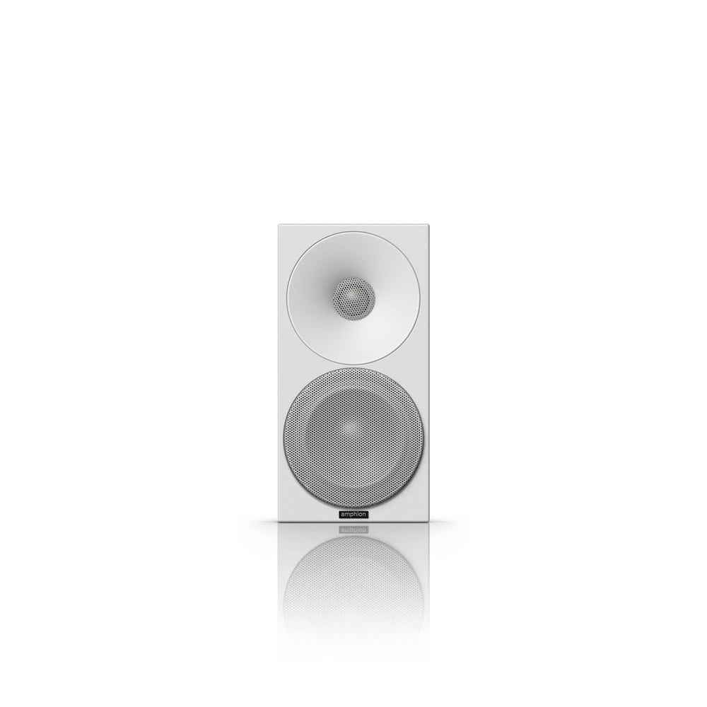 amphion Helium410