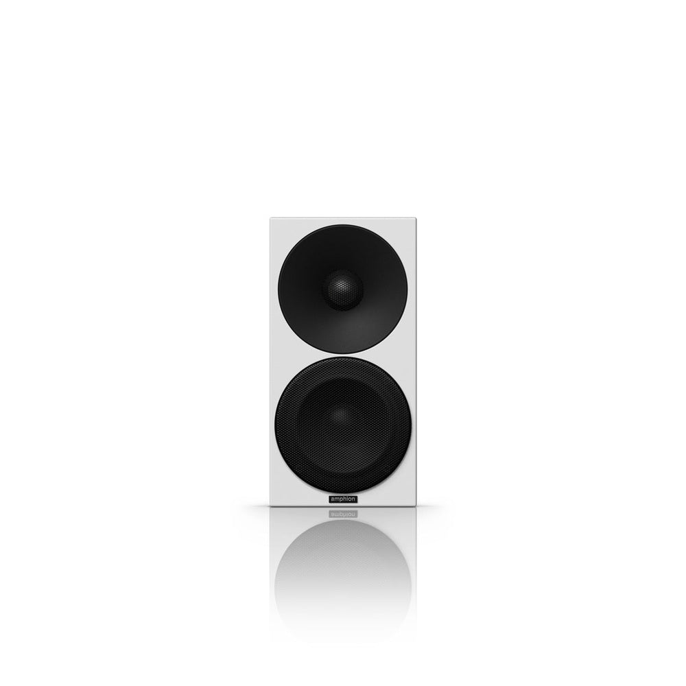 amphion Helium410