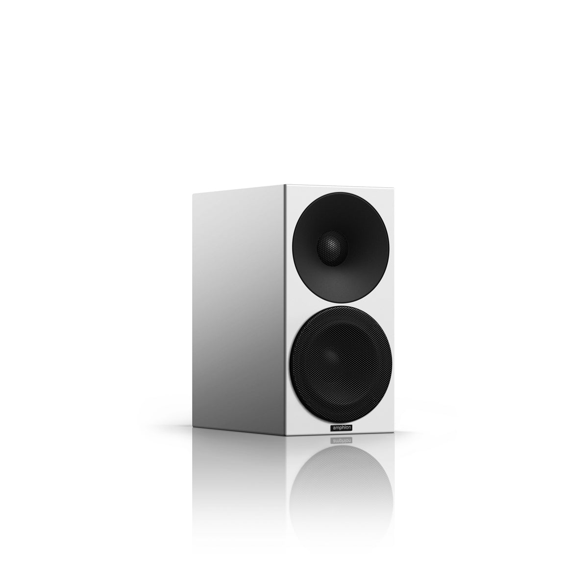 amphion Helium410