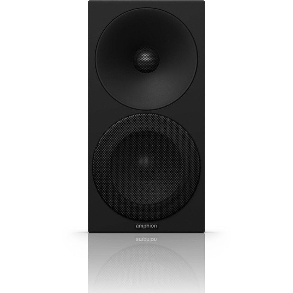amphion Helium510
