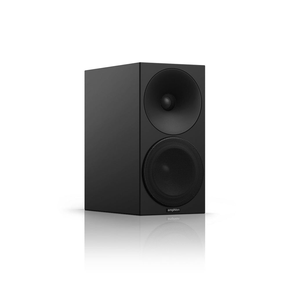 amphion Helium510