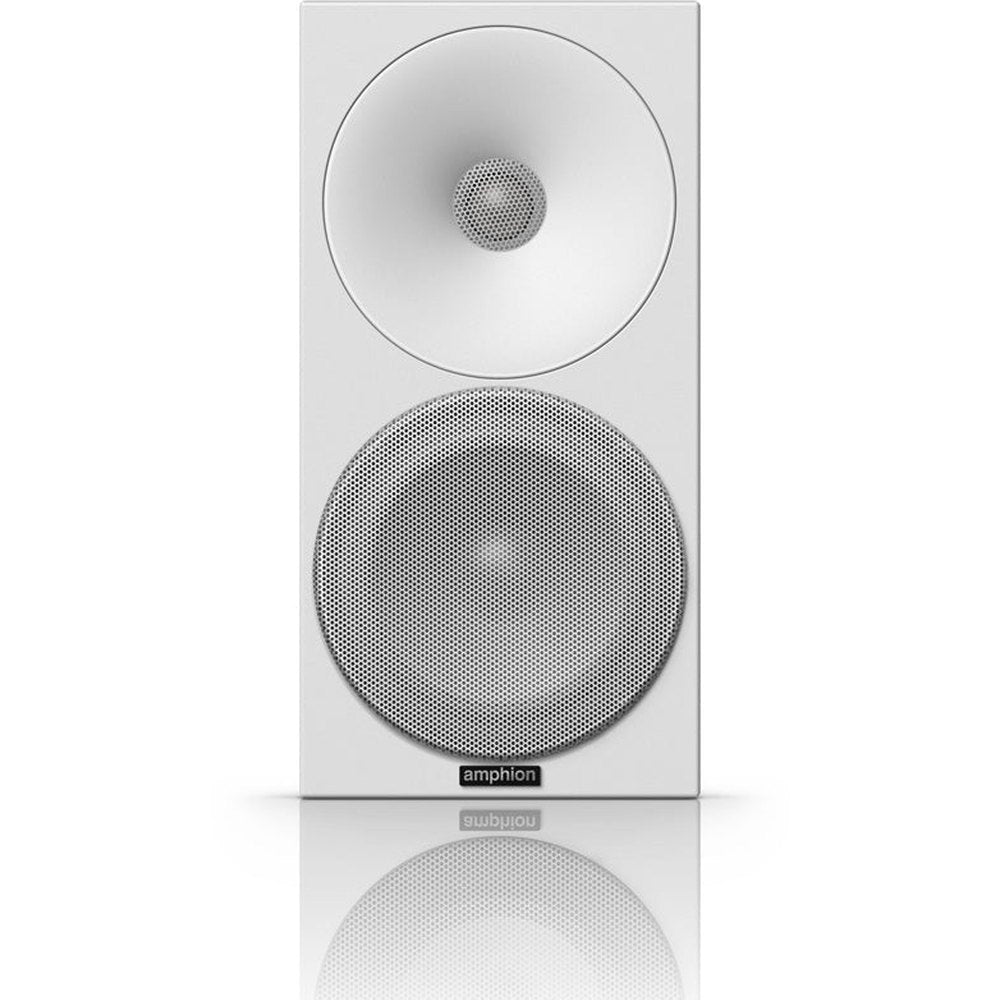 amphion Helium510