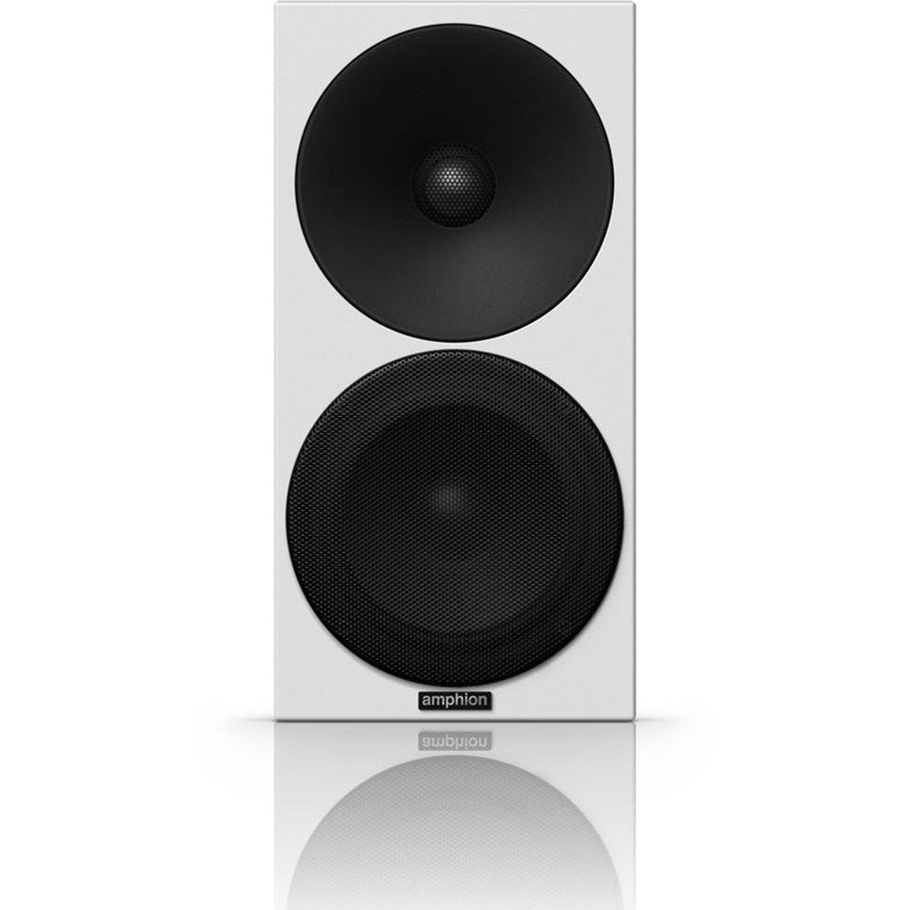 amphion Helium510