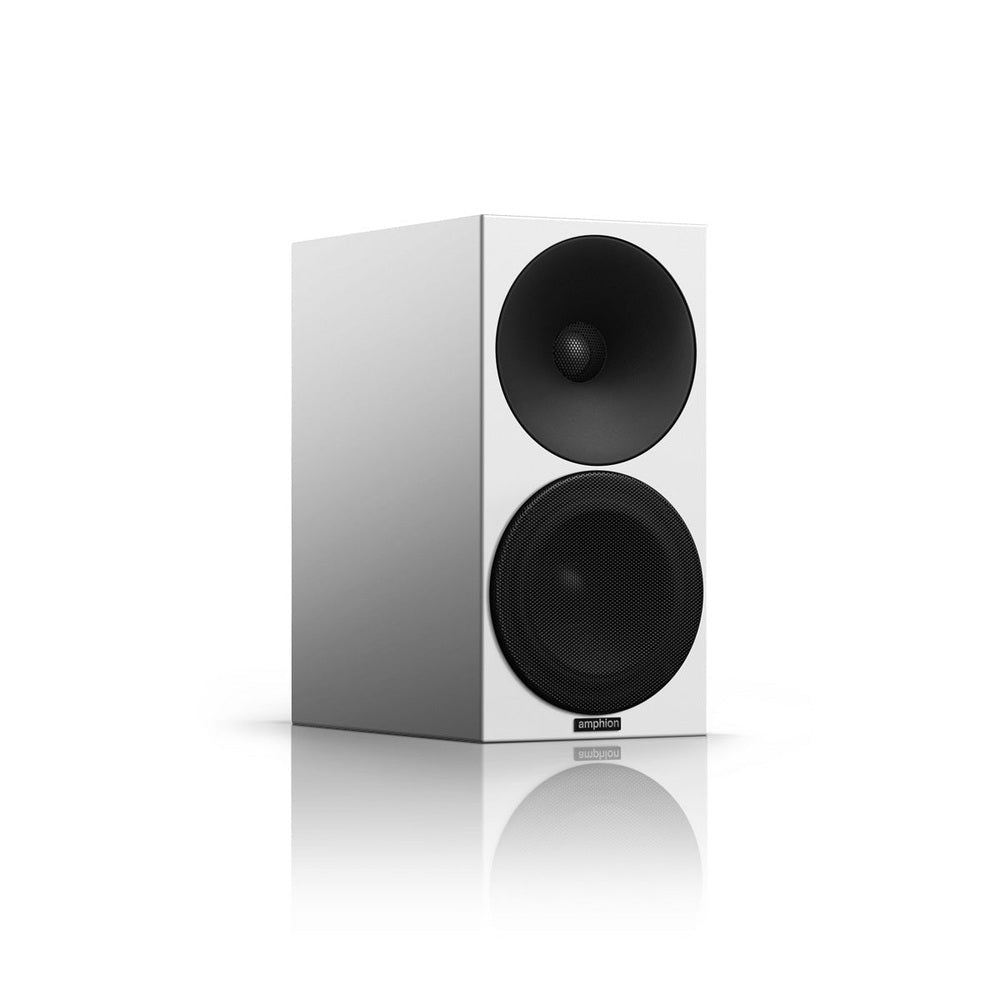 amphion Helium510