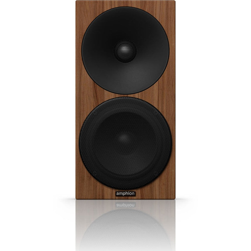 amphion Helium510