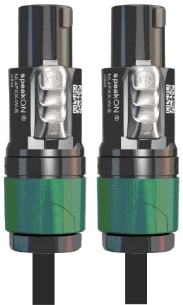 MJ Acoustics DHLI-002-MB