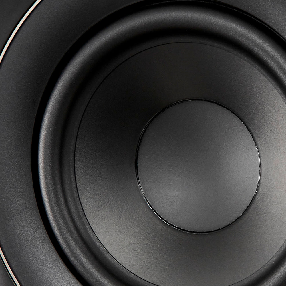 PMC Prodigy5 - OPEN BOX