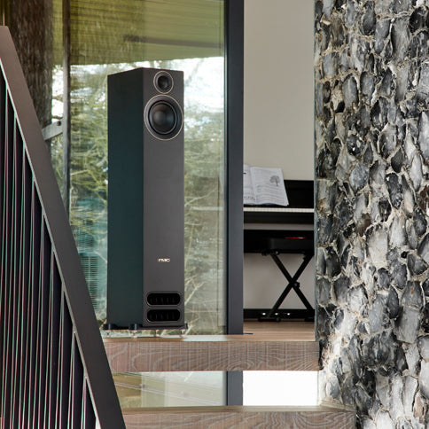 PMC Prodigy5 - OPEN BOX