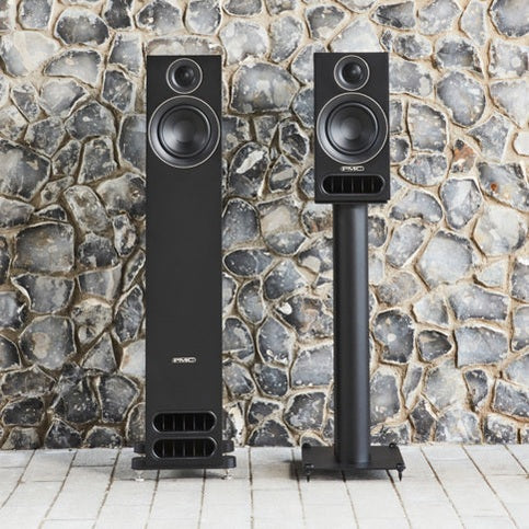 PMC Prodigy5 - OPEN BOX