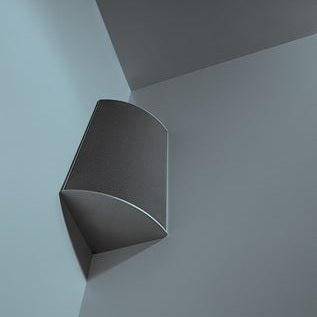 Cornered Audio C5 DM