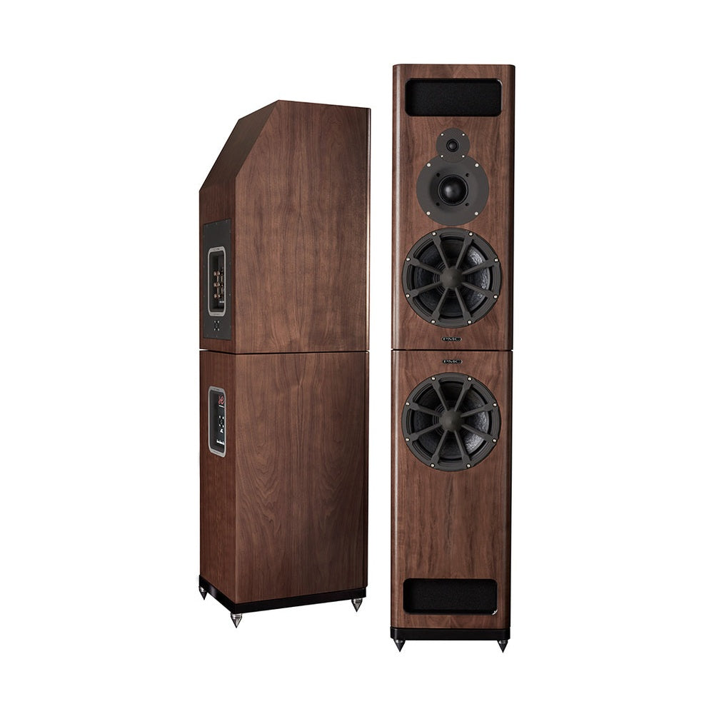 PMC MB2 XBD-A SE Active