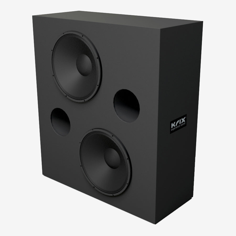 Passive Subwoofer