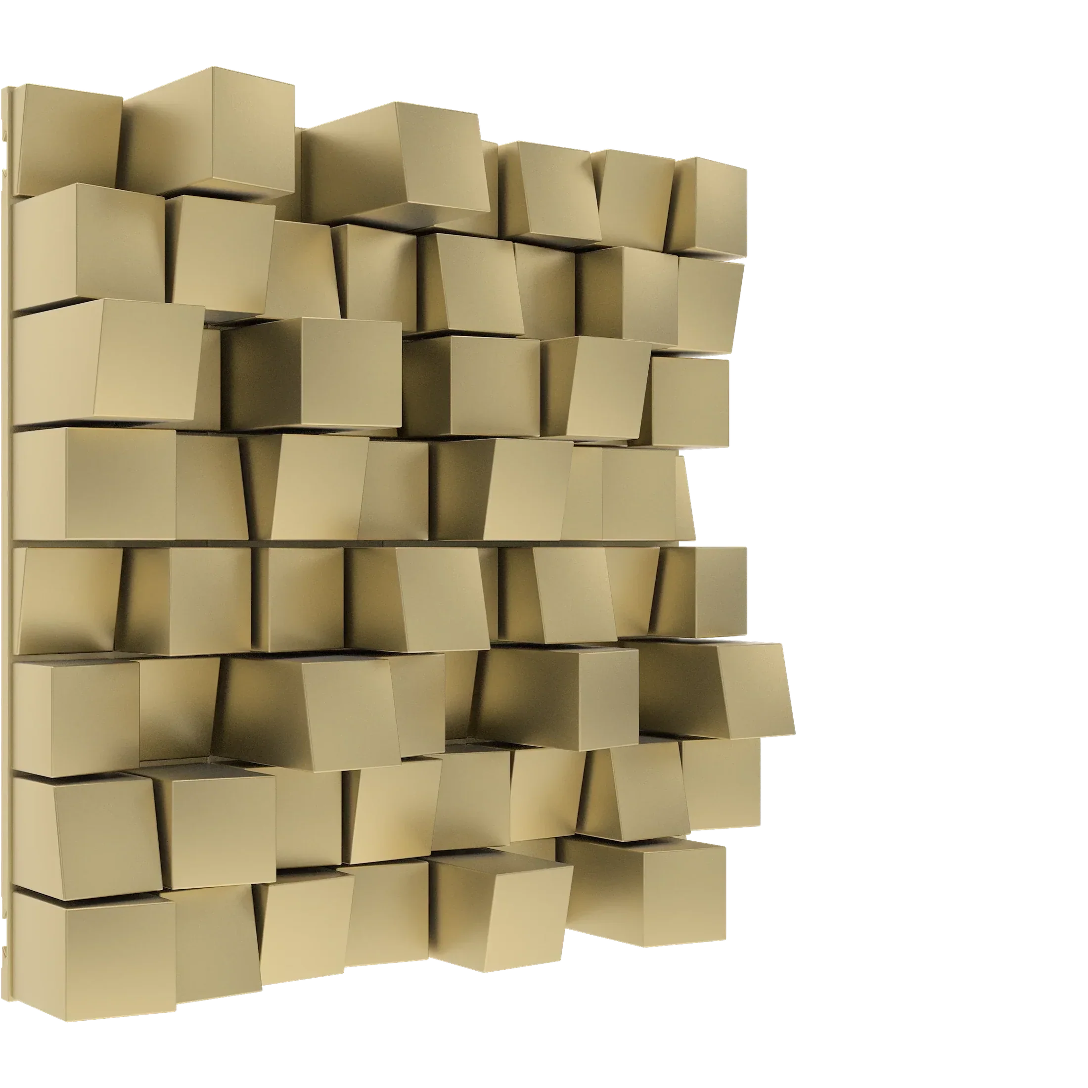 Vicoustic Custom Order