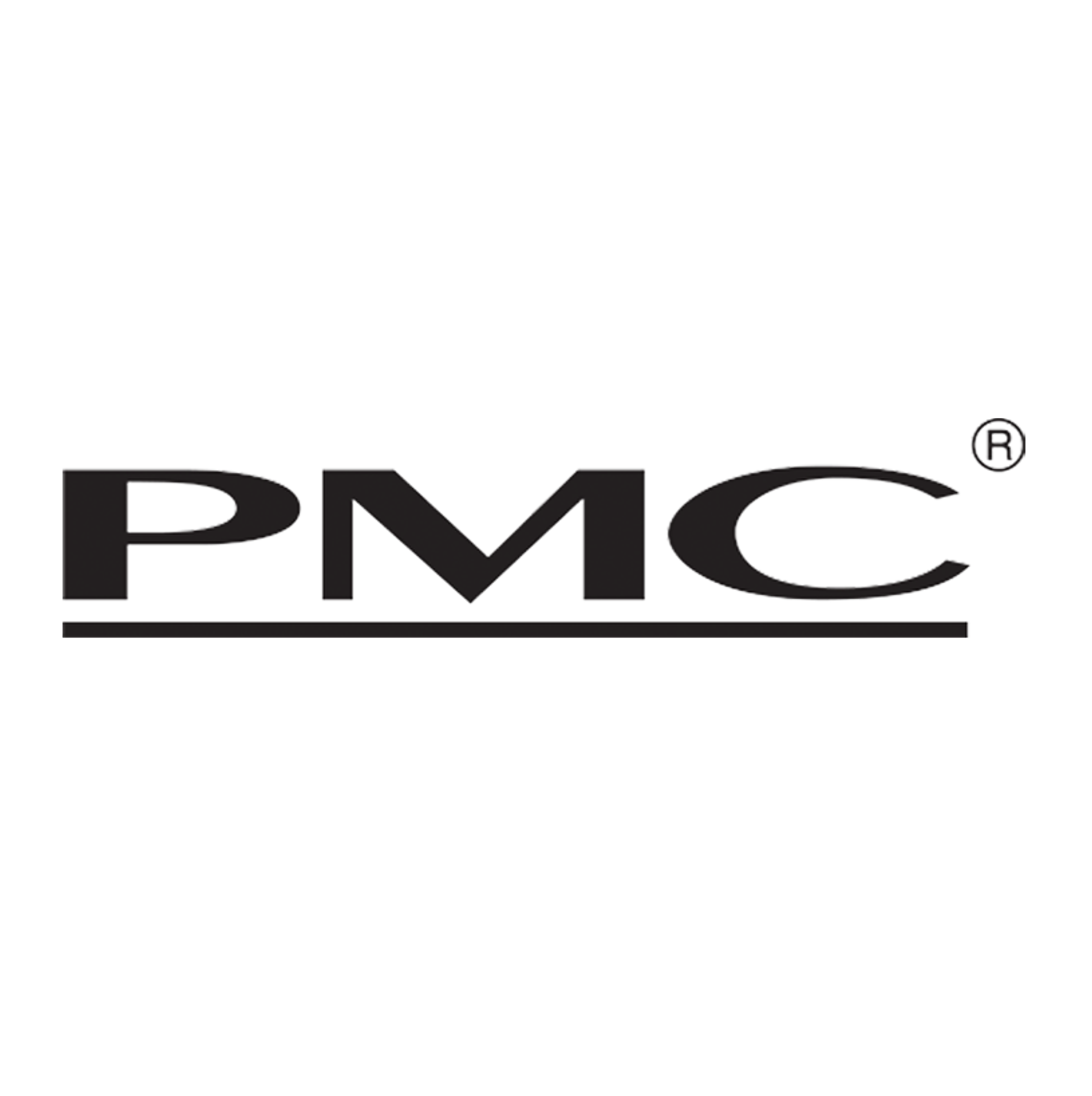 All PMC Speakers