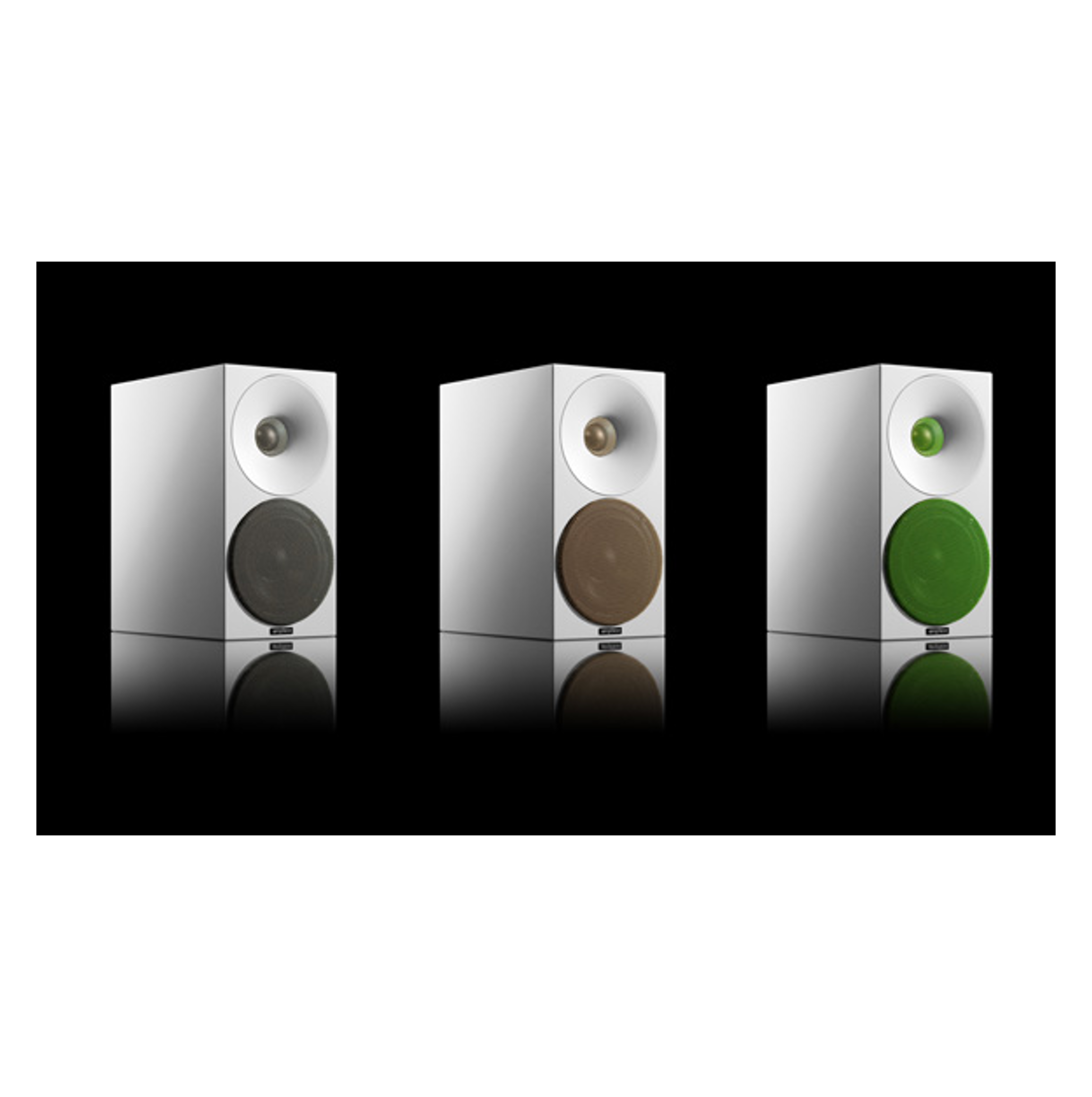 amphion