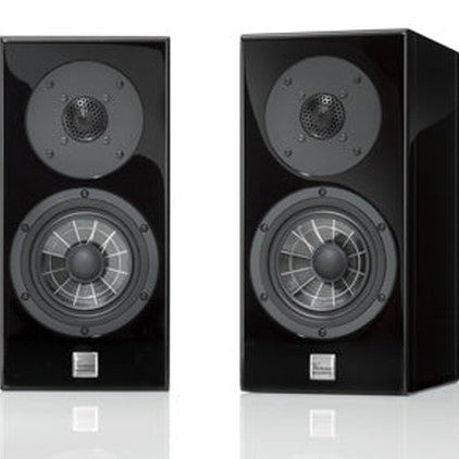 Vienna Acoustics Haydn SE Signature