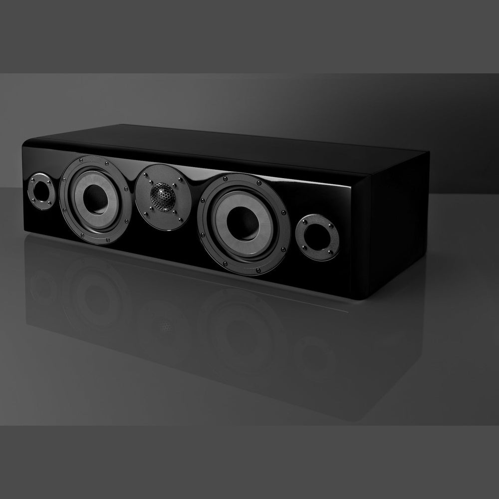 Vienna Acoustics Maestro Grand Reference