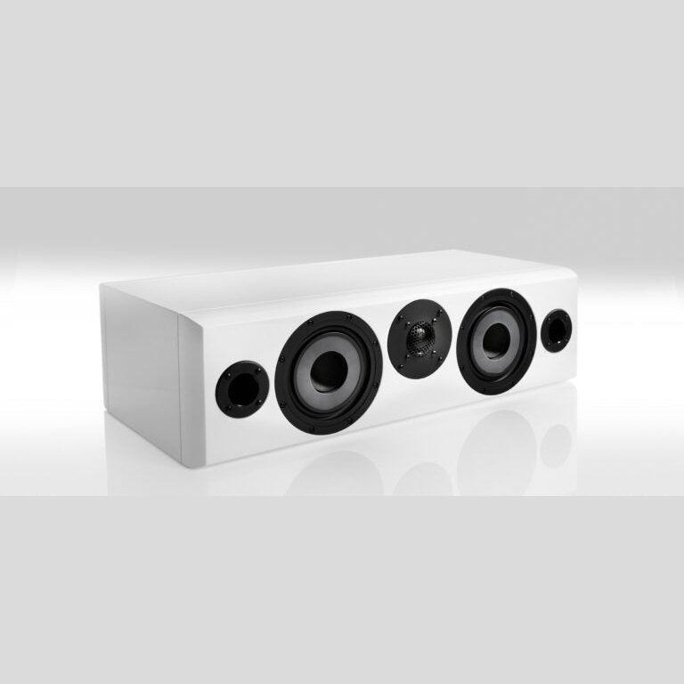 Vienna Acoustics Maestro Grand Reference