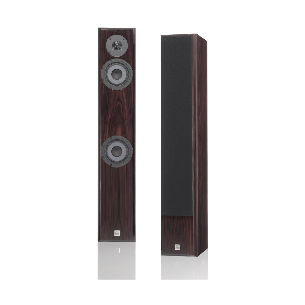 Vienna Acoustics Mozart Infinity - New!
