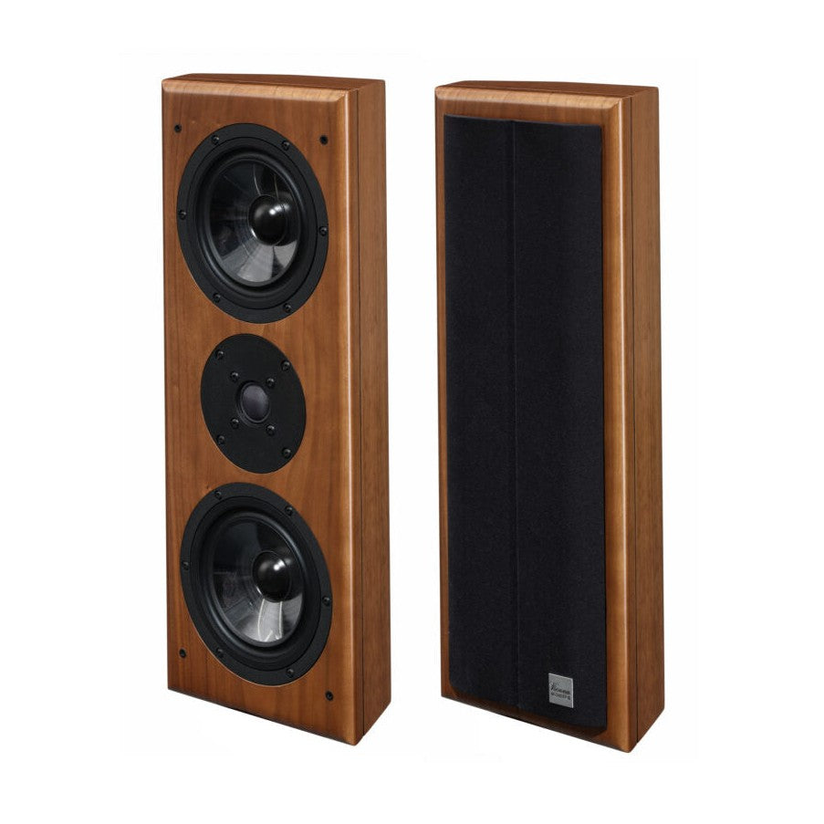 Vienna Acoustics Waltz Grand