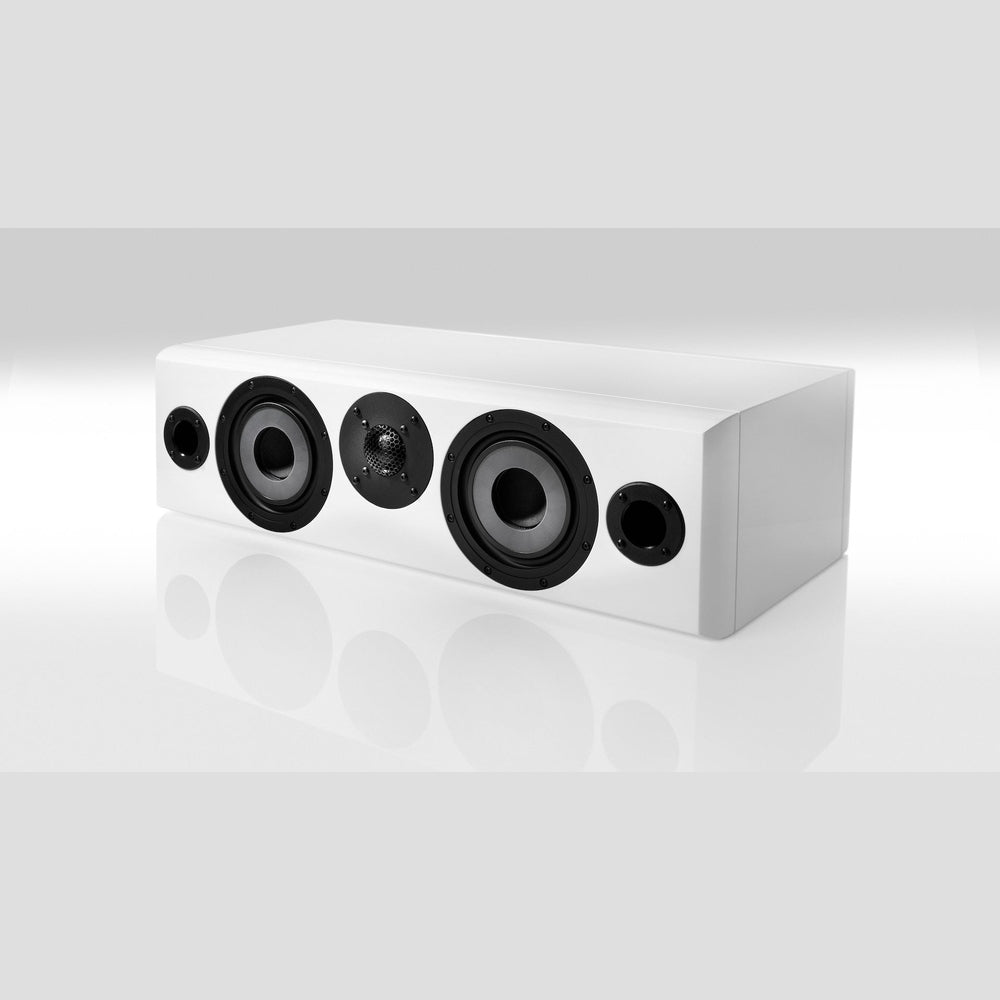 Vienna Acoustics Maestro Grand Reference