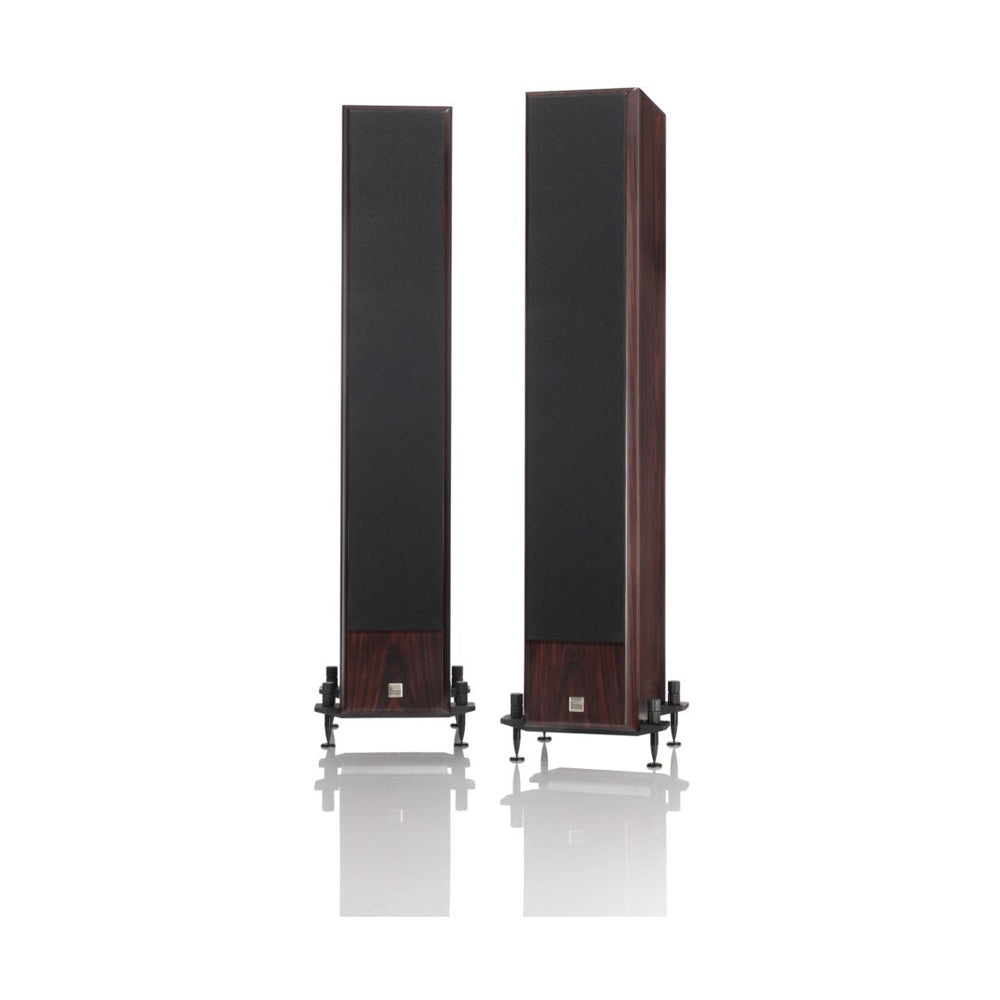 Vienna Acoustics Beethoven Concert Grand Reference