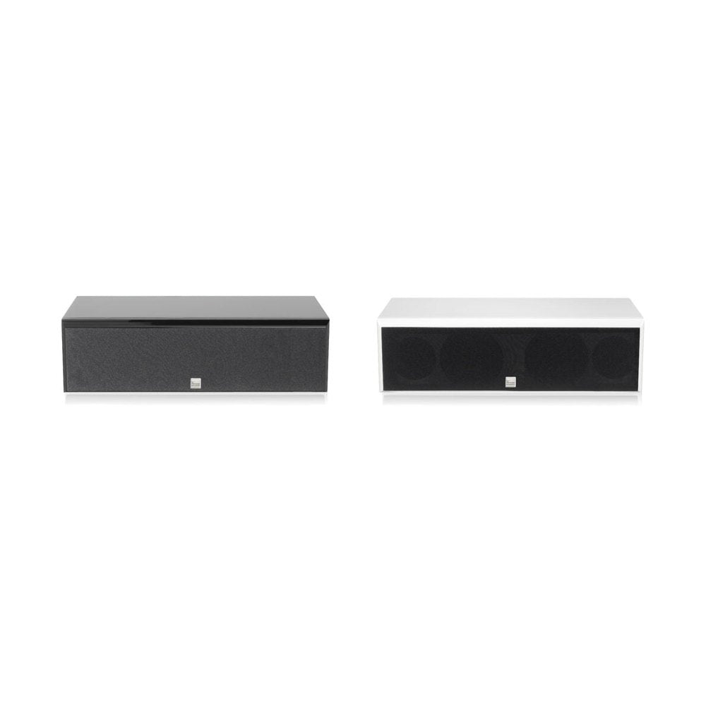Vienna Acoustics Maestro Grand Reference